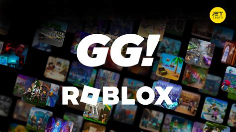 gg meaning roblox.